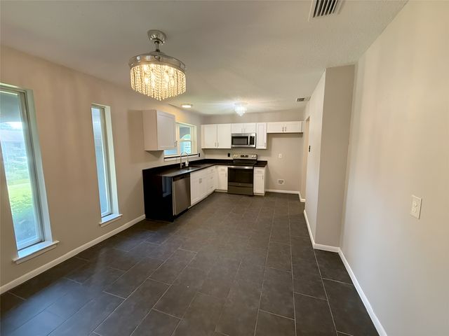 1721 Melrose Street, Garland, TX 75042