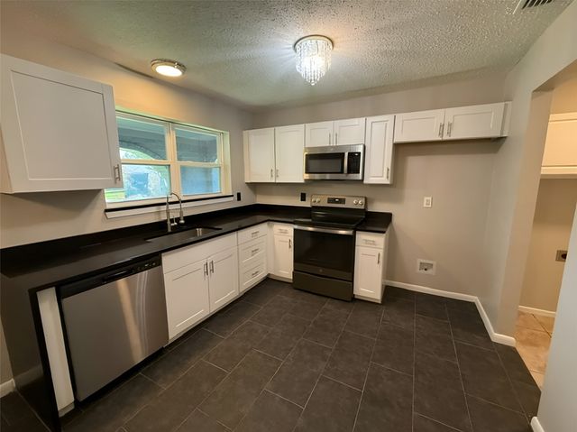 1721 Melrose Street, Garland, TX 75042