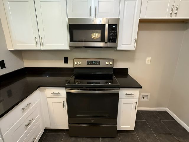 1721 Melrose Street, Garland, TX 75042