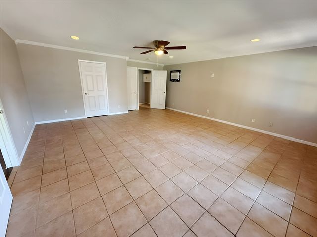 1721 Melrose Street, Garland, TX 75042