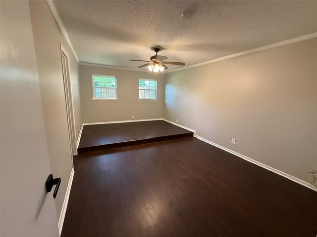 1721 Melrose Street, Garland, TX 75042