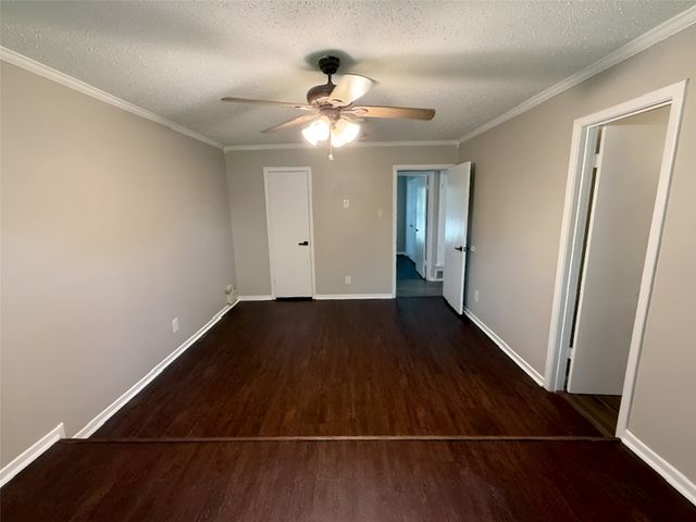 1721 Melrose Street, Garland, TX 75042