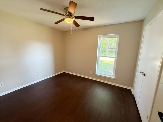 1721 Melrose Street, Garland, TX 75042