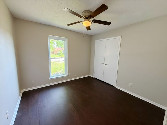 1721 Melrose Street, Garland, TX 75042