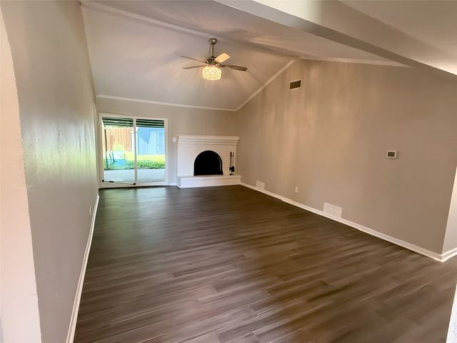 1721 Melrose Street, Garland, TX 75042