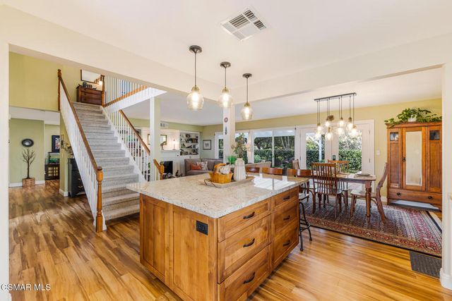 87 Castilian Avenue, Newbury Park, CA 91320