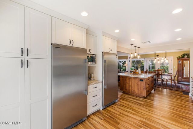 87 Castilian Avenue, Newbury Park, CA 91320