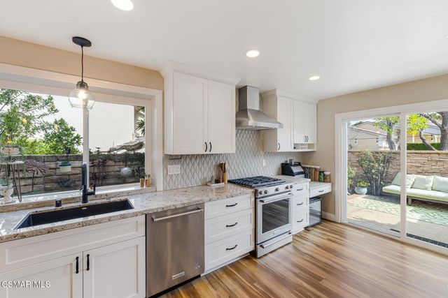 87 Castilian Avenue, Newbury Park, CA 91320