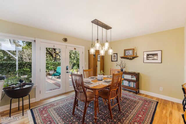 87 Castilian Avenue, Newbury Park, CA 91320