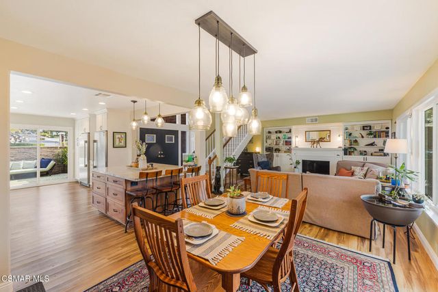 87 Castilian Avenue, Newbury Park, CA 91320