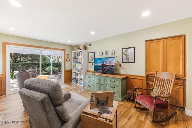 87 Castilian Avenue, Newbury Park, CA 91320