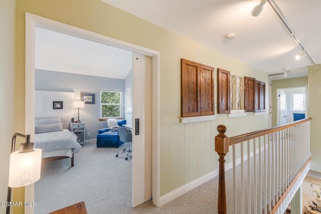 87 Castilian Avenue, Newbury Park, CA 91320