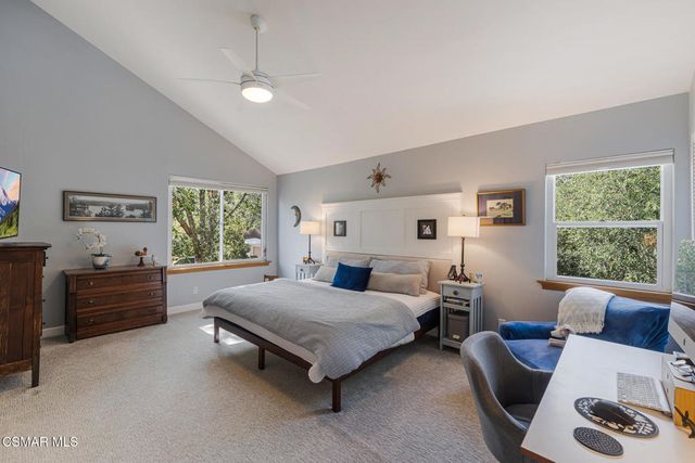 87 Castilian Avenue, Newbury Park, CA 91320