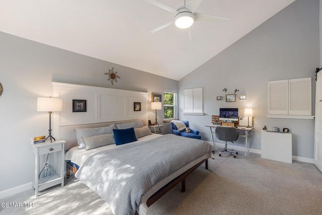 87 Castilian Avenue, Newbury Park, CA 91320