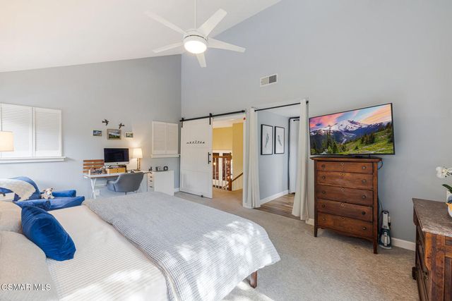 87 Castilian Avenue, Newbury Park, CA 91320