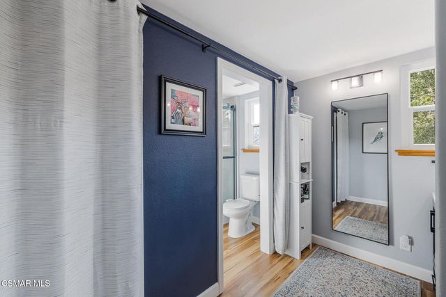 87 Castilian Avenue, Newbury Park, CA 91320