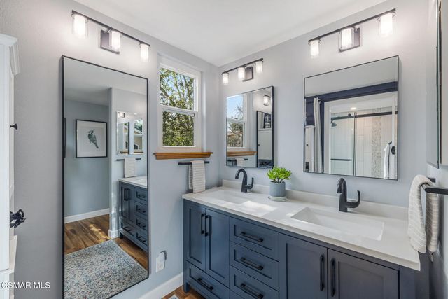 87 Castilian Avenue, Newbury Park, CA 91320