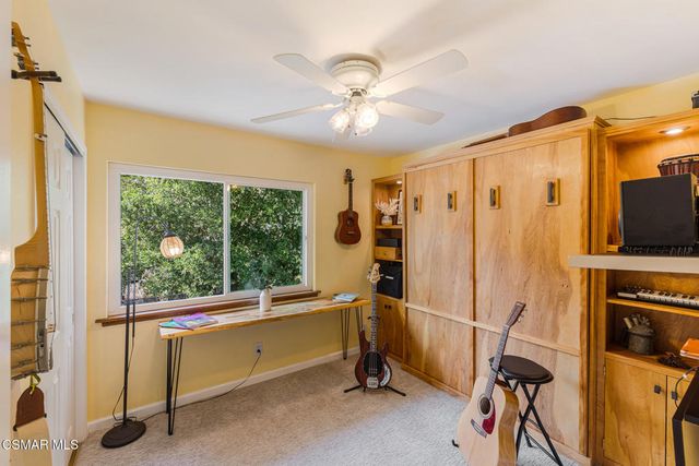 87 Castilian Avenue, Newbury Park, CA 91320