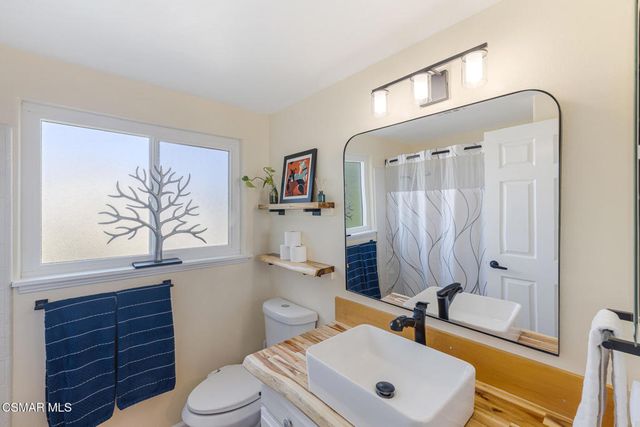 87 Castilian Avenue, Newbury Park, CA 91320