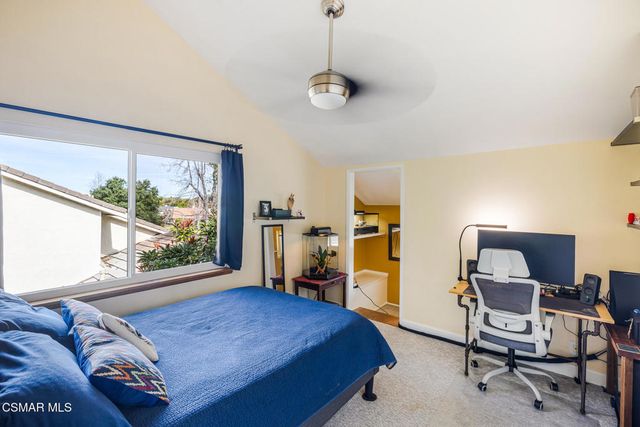 87 Castilian Avenue, Newbury Park, CA 91320