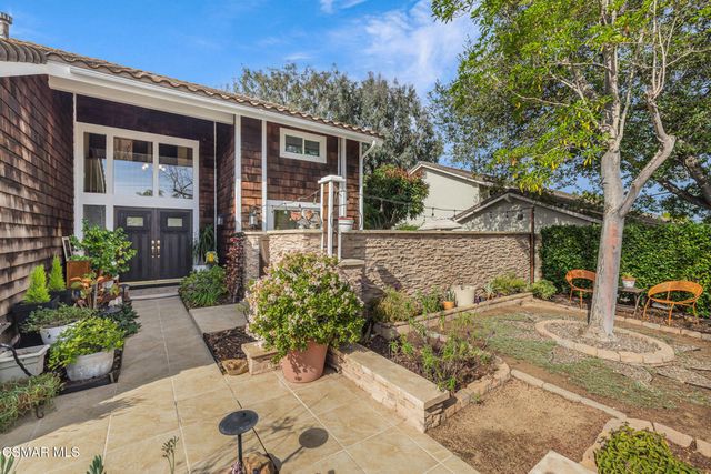 87 Castilian Avenue, Newbury Park, CA 91320
