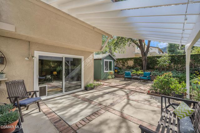 87 Castilian Avenue, Newbury Park, CA 91320