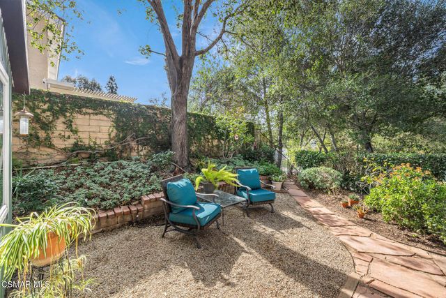 87 Castilian Avenue, Newbury Park, CA 91320