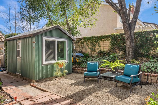 87 Castilian Avenue, Newbury Park, CA 91320