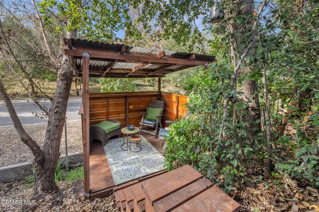 87 Castilian Avenue, Newbury Park, CA 91320