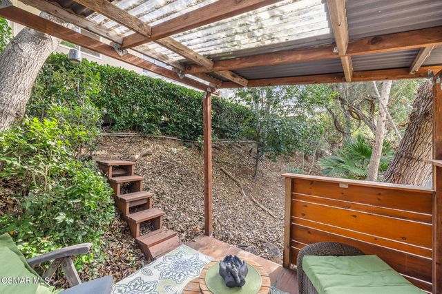 87 Castilian Avenue, Newbury Park, CA 91320