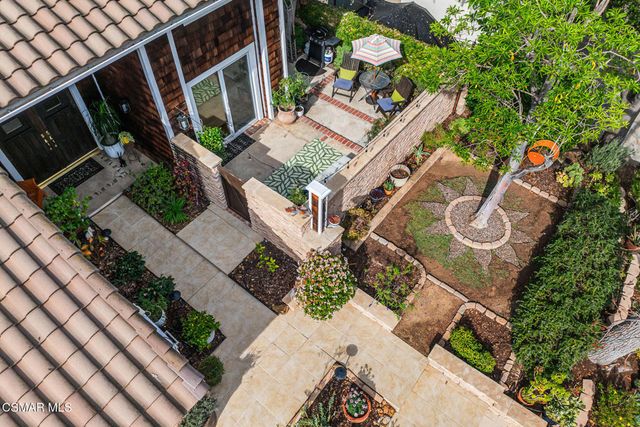 87 Castilian Avenue, Newbury Park, CA 91320