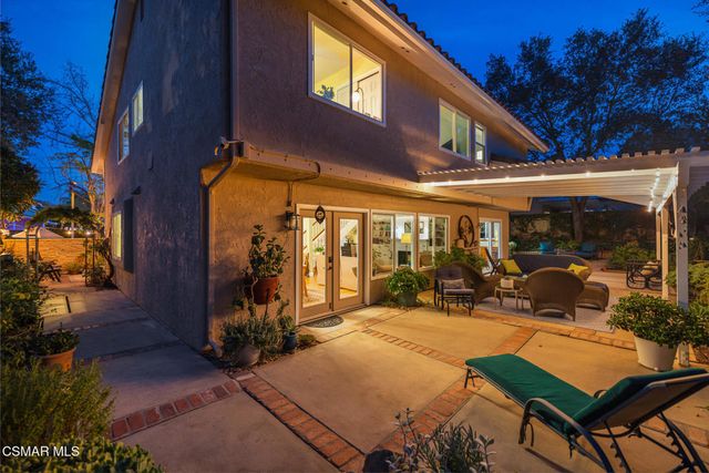 87 Castilian Avenue, Newbury Park, CA 91320