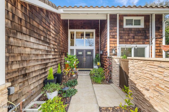 87 Castilian Avenue, Newbury Park, CA 91320