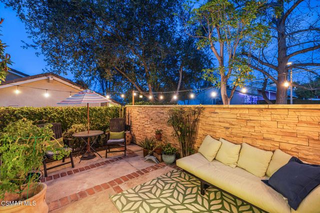 87 Castilian Avenue, Newbury Park, CA 91320