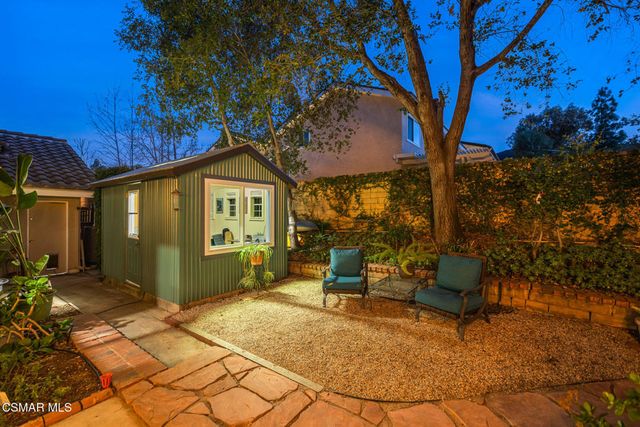 87 Castilian Avenue, Newbury Park, CA 91320