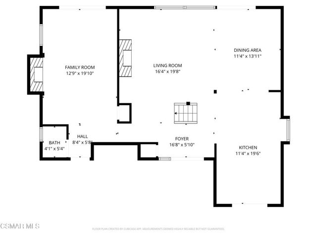 87 Castilian Avenue, Newbury Park, CA 91320
