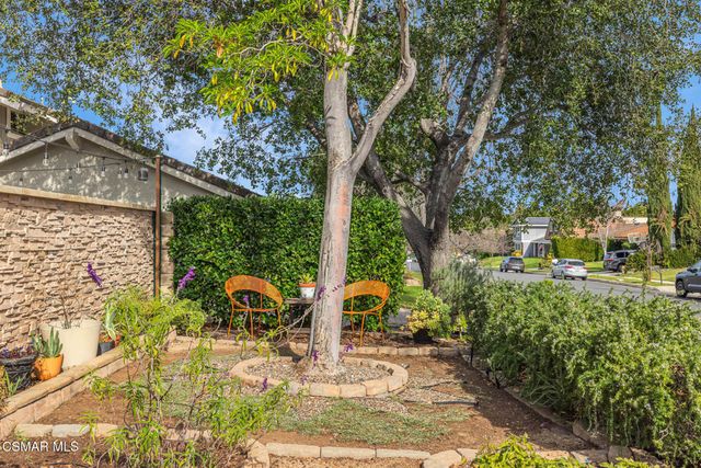 87 Castilian Avenue, Newbury Park, CA 91320