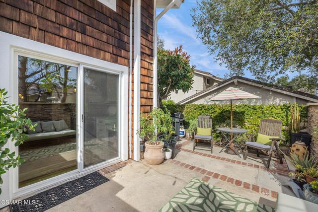 87 Castilian Avenue, Newbury Park, CA 91320