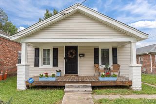 1807 Mansion Ave, Richmond, VA 23224
