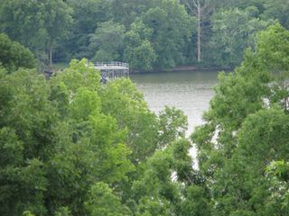 0 Bass Lane, Waverly, TN 37185