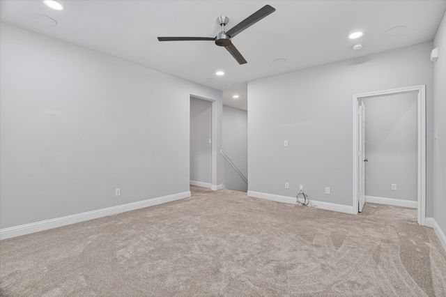 6330 Oakbend Circle 6330, Fort Worth, TX 76132