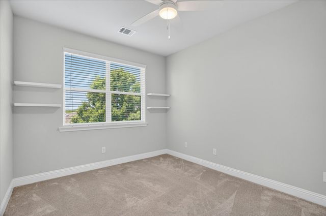 6330 Oakbend Circle 6330, Fort Worth, TX 76132
