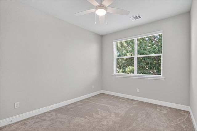 6330 Oakbend Circle 6330, Fort Worth, TX 76132