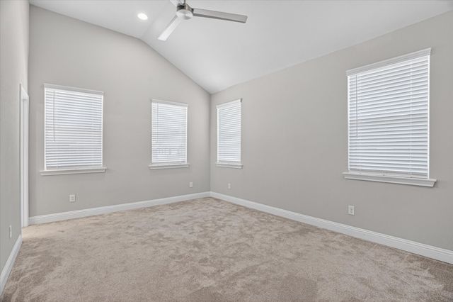 6330 Oakbend Circle 6330, Fort Worth, TX 76132