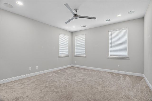 6330 Oakbend Circle 6330, Fort Worth, TX 76132
