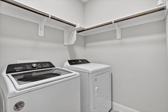 6330 Oakbend Circle 6330, Fort Worth, TX 76132