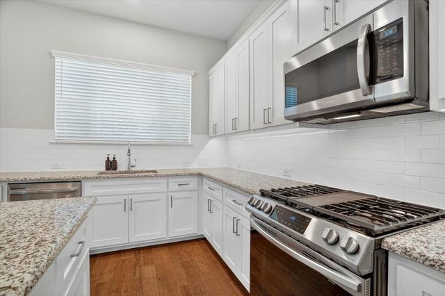 6330 Oakbend Circle 6330, Fort Worth, TX 76132