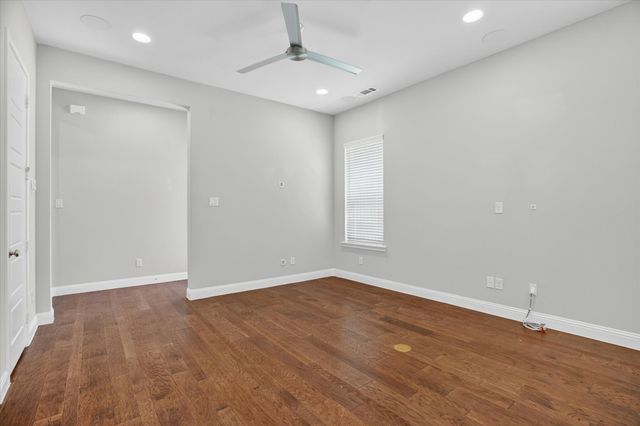 6330 Oakbend Circle 6330, Fort Worth, TX 76132