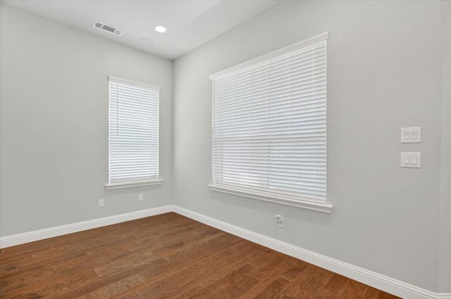 6330 Oakbend Circle 6330, Fort Worth, TX 76132