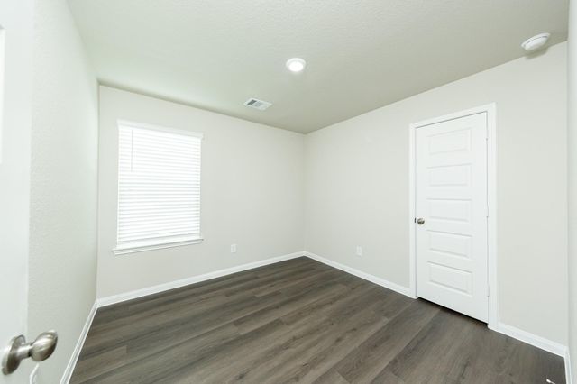 9213 Crestone Peak Drive, Willis, TX 77318